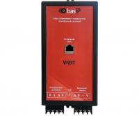 BAS-IP - VISIT