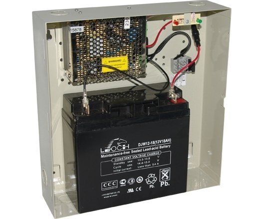 AccordTec ББП-30 (исп. 2)