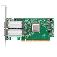 Сетевая карта Mellanox MCX516A-GCAT