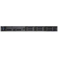 Сервер Dell PowerEdge R440 210-ALZE-bundle236