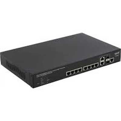 Коммутатор Upvel UP-309MGEC