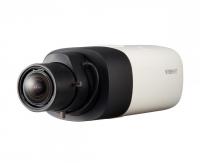 Samsung XNB-6000P