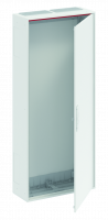 Шкаф навесной IP44 1250x550x215 пустой с дверью ComfortLine  B28