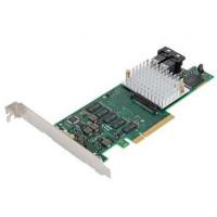 Сетевая карта Fujitsu S26361-F5243-L2
