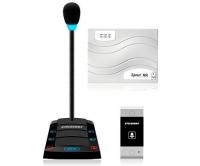 Stelberry SX-420 / 1