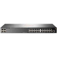 Коммутатор HPE 2540 JL354A