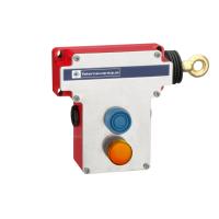 Schneider Electric XY2CE1A297 ВЫРУБНОЙ ВЫКЛЮЧАТЕЛЬ NC+NО XY2CE1A297