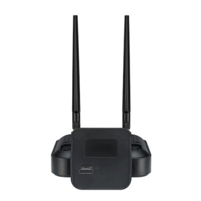 Роутер ASUS WiFi 4G LTE Router 4G-N12 B1