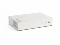 ИБП Бастион TEPLOCOM-1000 исп.D