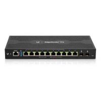 Роутер Ubiquiti EdgeRouter ER-12P