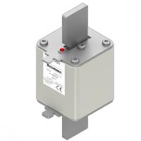 170M5421 Быстрый предохранитель 500A 1250V 2SHT AR
