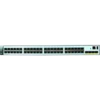 Коммутатор Huawei S5720-52P-LI-AC