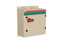 ABB 1SCA148443R1001 Выключатель безопасности OT125GUUR3AZ