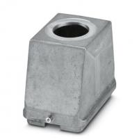 Phoenix contact 1424856 HC-STA-B48-HHFS-1TTM50-EM-AL Корпус