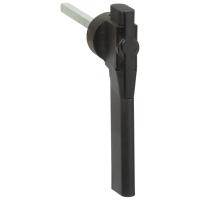 Schneider Electric GS2AH104 РУЧКИ ДЛЯ ОБЫЧНЫХ РУКОЯТОК ЧЕРНЫЙ.ФРОНТАЛЬНАЯ 630 И 800А