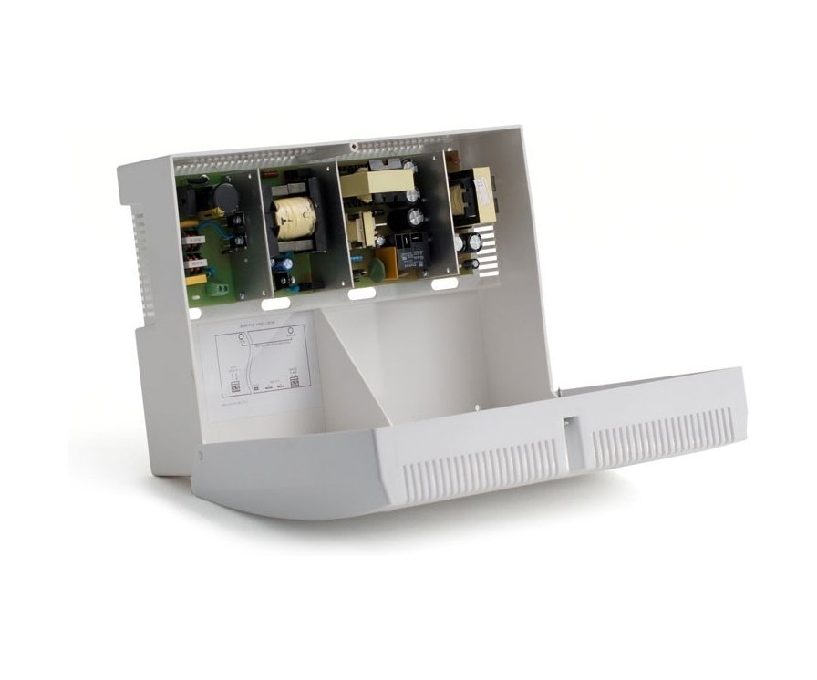 SKAT-PoE.48DC-120VA