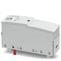 Phoenix contact 2905968 FLT-SEC-H-T1-264/25-P Штекерный модуль для защиты от перенапряжений, тип 1