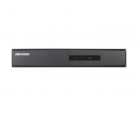 HikVision DS-7604NI-K1(B)