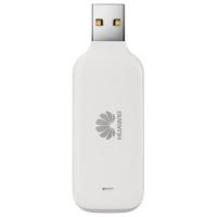 Модем Huawei E3533