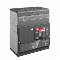 ABB 1SDA068316R1 Выключатель автоматический XT4S 160 TMD 32-320 4p F F