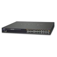 Коммутатор Planet POE-1200G