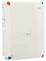 ИБП Бастион SKAT-V.220AC-800VA исп.5