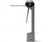 PERCo-KT02.3