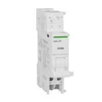 Schneider Electric iMX+OF РАСЦЕПИТЕЛЬ 100-415В АС (АКТИ 9) (арт.A9A26946)
