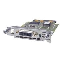 SFP Модуль Cisco WIC-1T