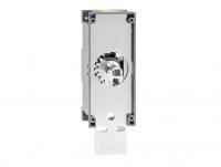 ABB 1SCA106531R1001 Комплект блокировки OTZT4L