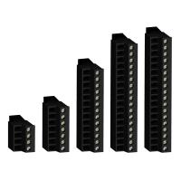 Schneider Electric TMAT4CSET КОМПЛЕКТ КЛЕММНЫХ БЛОКОВ ДЛЯ М241 ВХ/ВЫХ