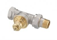 013G7028 Клапан терморегулирующий Danfoss RTR-G Ду=25 прямой