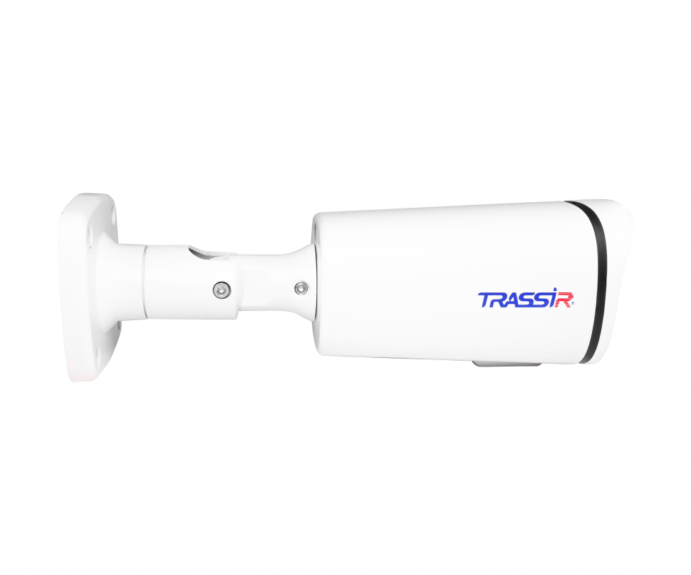 Trassir TR-D2123WDIR6