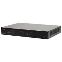 Роутер Huawei AR207G-HSPA+7