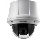 HikVision DS-2DE4225W-DE3