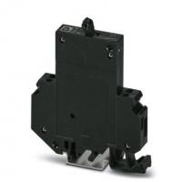 Phoenix contact 914196 TMC 1 F1 200  0,2A Термомагнитный защитный выключатель