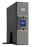 ИБП Eaton 9PX 3000i RT3U HotSwap DIN 9PX3000IRTBPD
