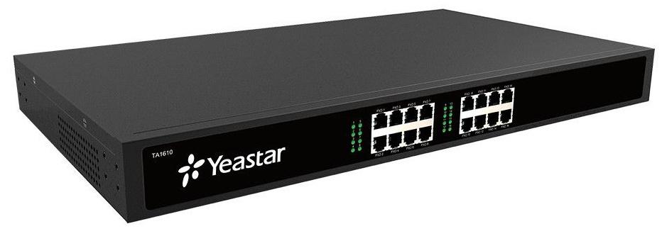 https://connector.getsy.ru/api/v2/files/contentimages/0cbea896-8668-4d92-80ee-1251da4bf051.jpg