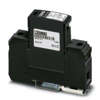 Phoenix contact 2801136 F-MS-T1/T2 50 Молниеотвод / разрядник для защиты от импульсных перенапряжений типа 1/2