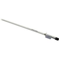Направленная антенна TP-Link TL-ANT2415D