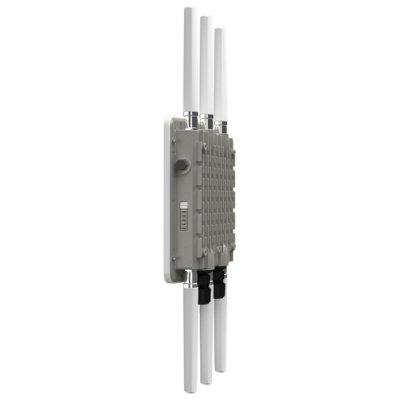 Точка доступа EnGenius ENH900EXT