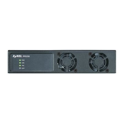 Блок питания ZYXEL PPS250