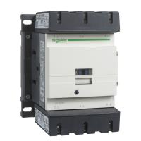 LC1D150M7 Schneider Electric TeSys LC1D 3P 150А 440/220В AC 80кВт  Контактор