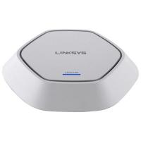Точка доступа Linksys LAPAC1200-eu