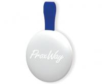 ProxWay PW-Tag брелок-идентификатор BLE