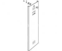 CAME 119RIG088