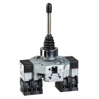 Schneider Electric XD2GA8231 КОНТРОЛЛЕР 2 НАПРАВЛЕНИЯ XD2GA8231