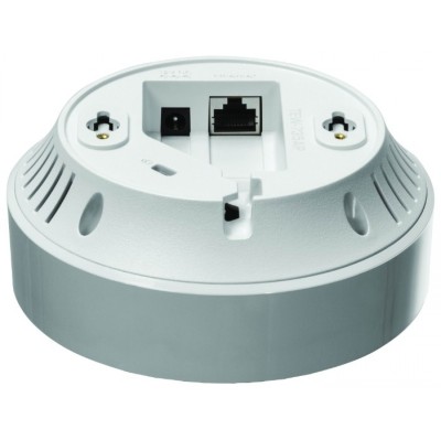 Точка доступа TRENDnet TEW-735AP