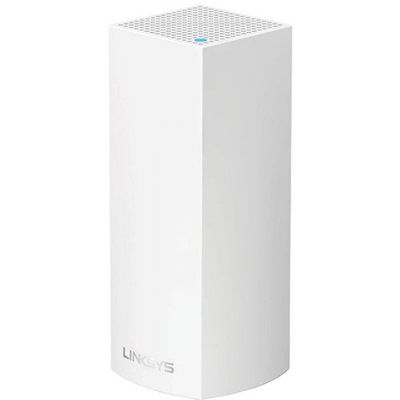 Точка доступа Linksys WHW0302