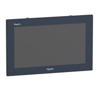 Schneider Electric HMIPSO0752D1001 Панельный компьютер, 15'', DC - базовый